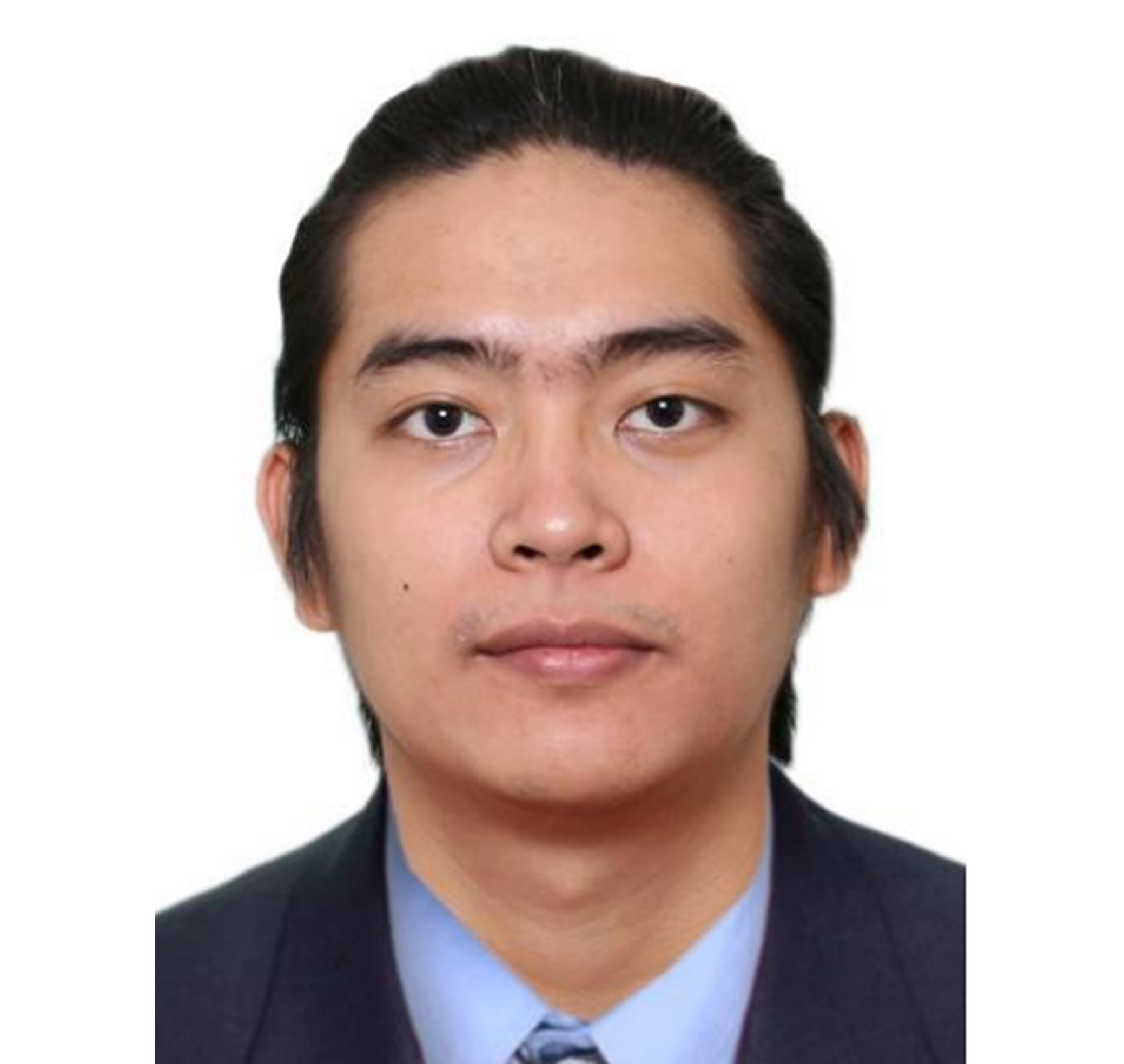 team image